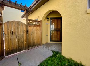 10054 Martin Luther King Blvd, Denver, CO 80238