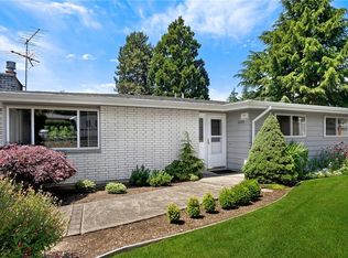 21225 102nd Ave SE, Kent, WA 98031