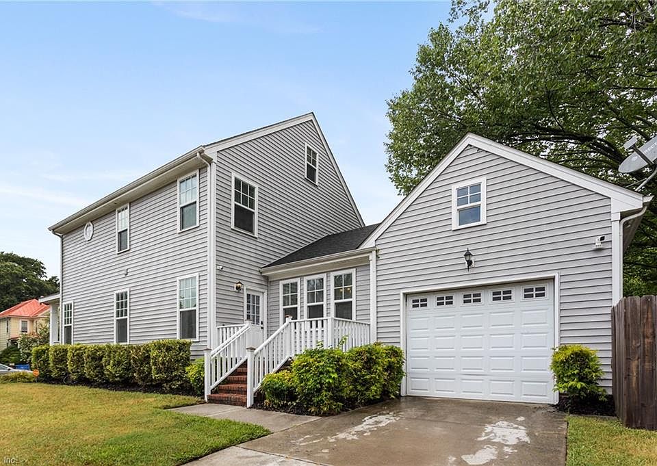 1st image of 1239 Chesapeake Ave