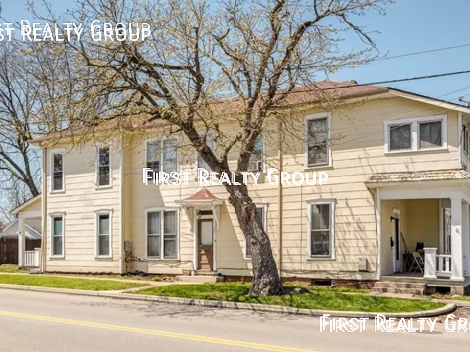 342 Cincinnati Ave