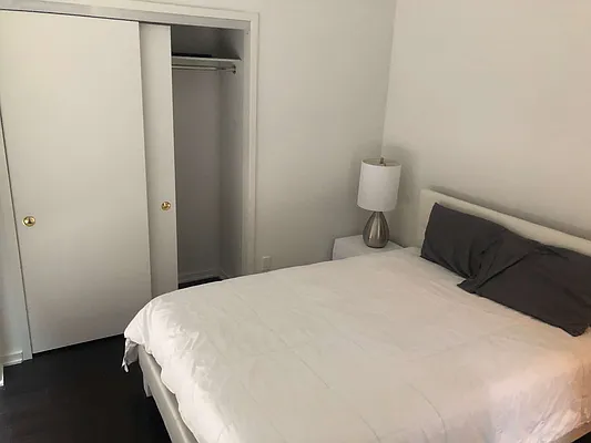 Rented by CMSJ Development LLC | media 35