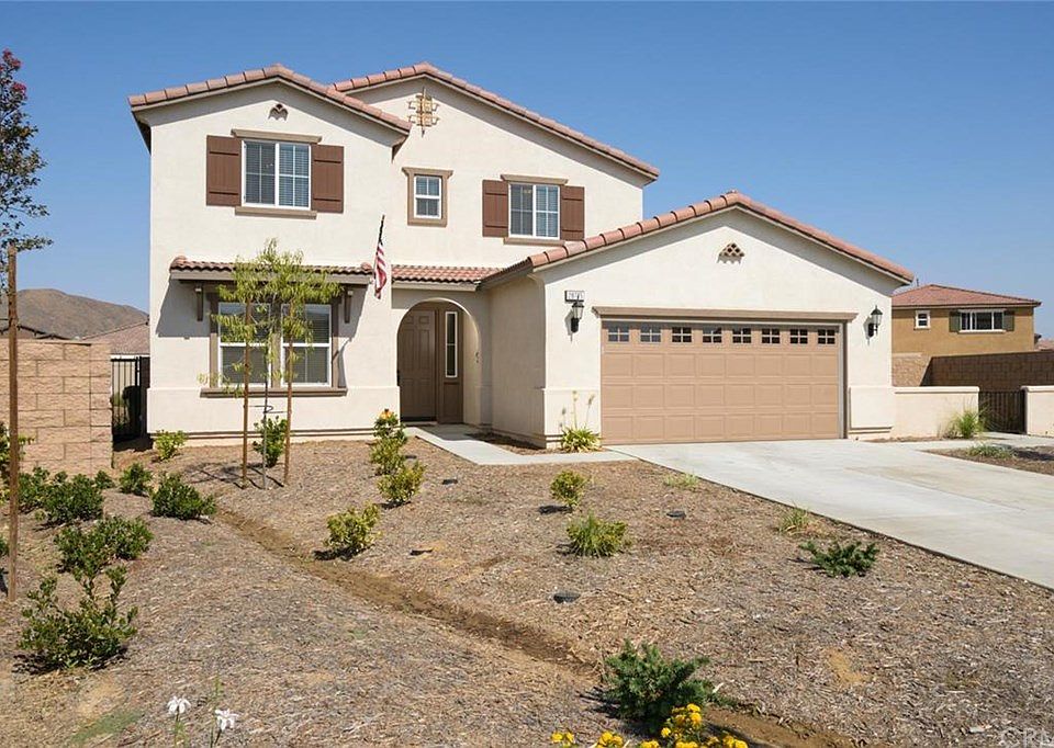 1st image of 28785 Almondwood Ct
