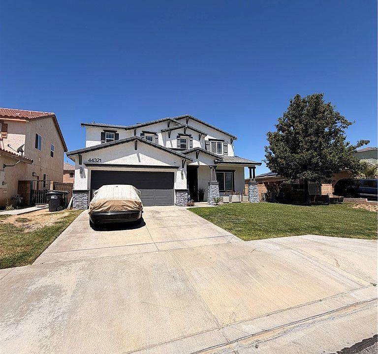 1st image of 44321 Blazing Star St