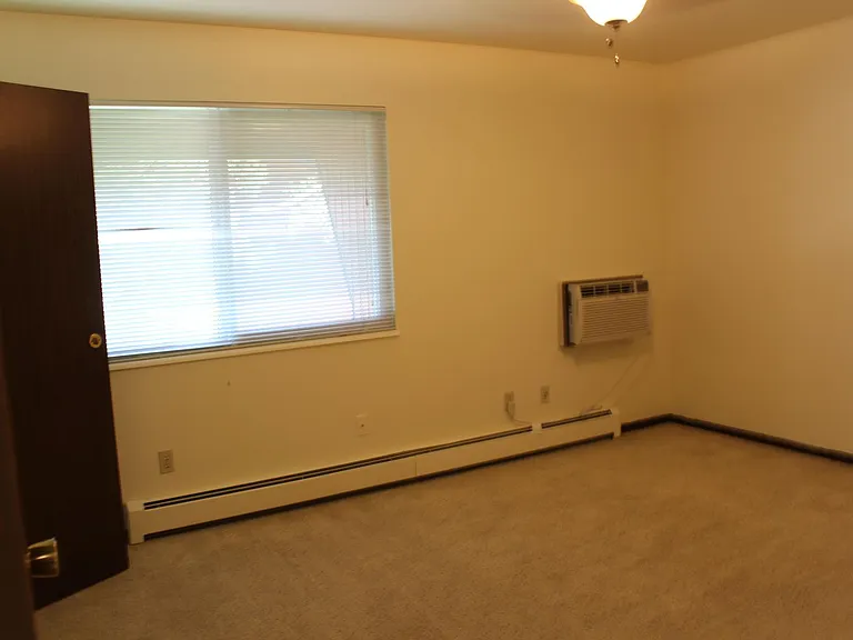 1625 W Elizabeth St #F3 — Photo 5