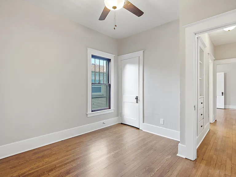91 Oneida St — Photo 11