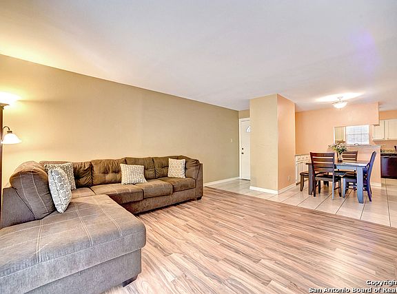 5th image of 11311 Sir Winston St APT 505
