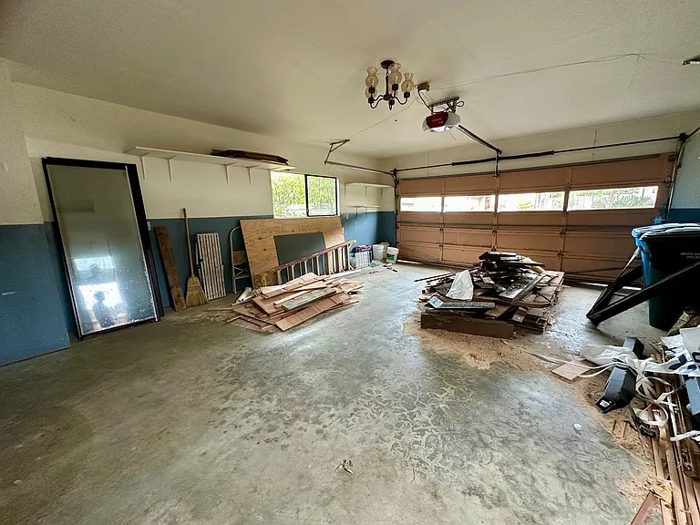 6242 Pryor St — Photo 18