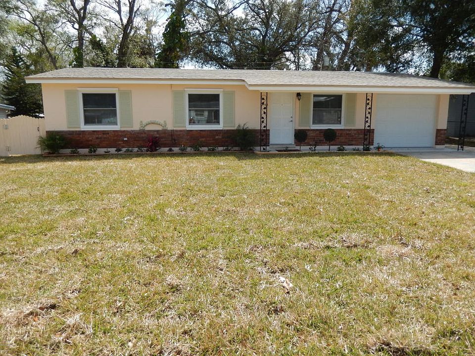 1st image of 1159 Palm View Dr