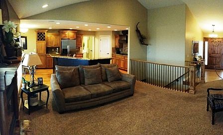 2nd image of 2040 E Cedar Point Ln