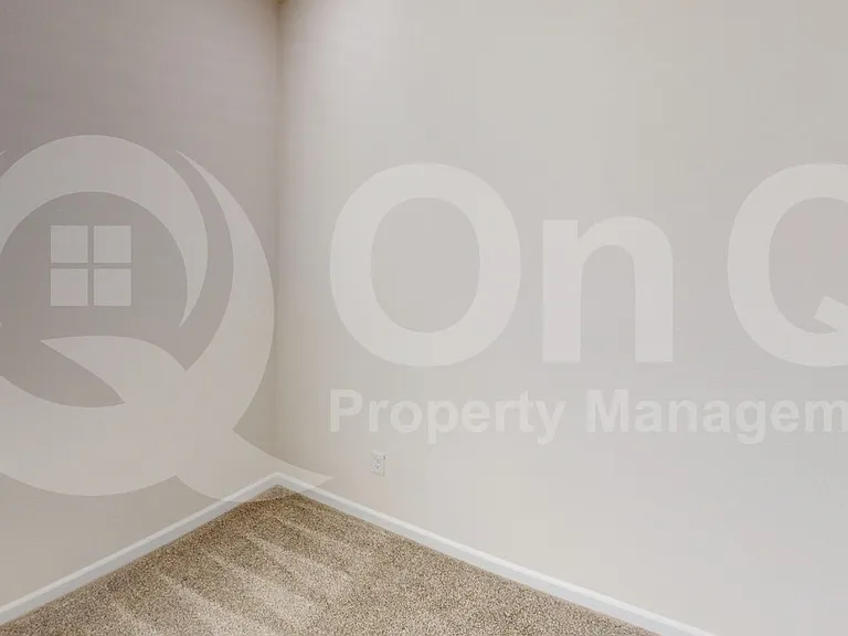 16154 Doe Lake Dr — Photo 16