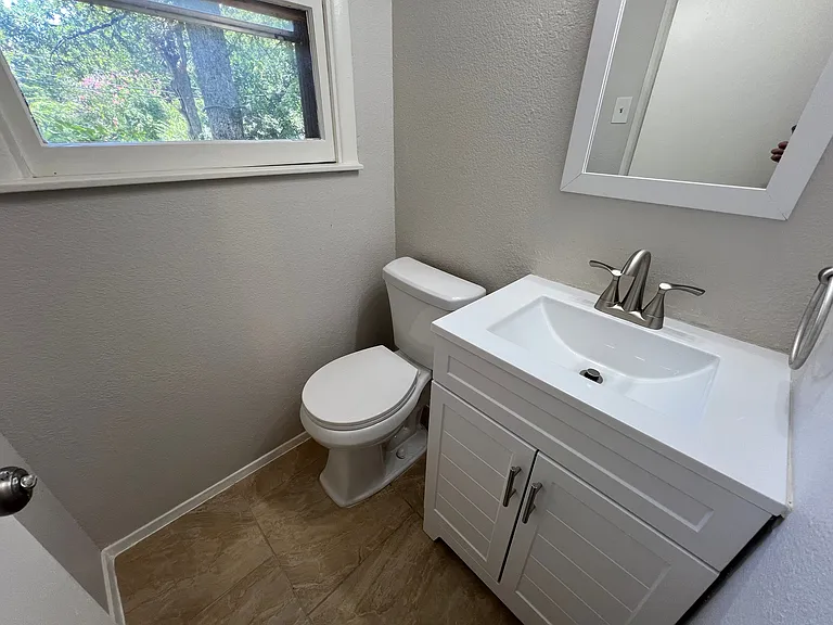 213 Wanda Way #1 — Photo 34