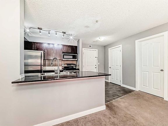 5th image of 403 W Mackenzie Way SW #4304