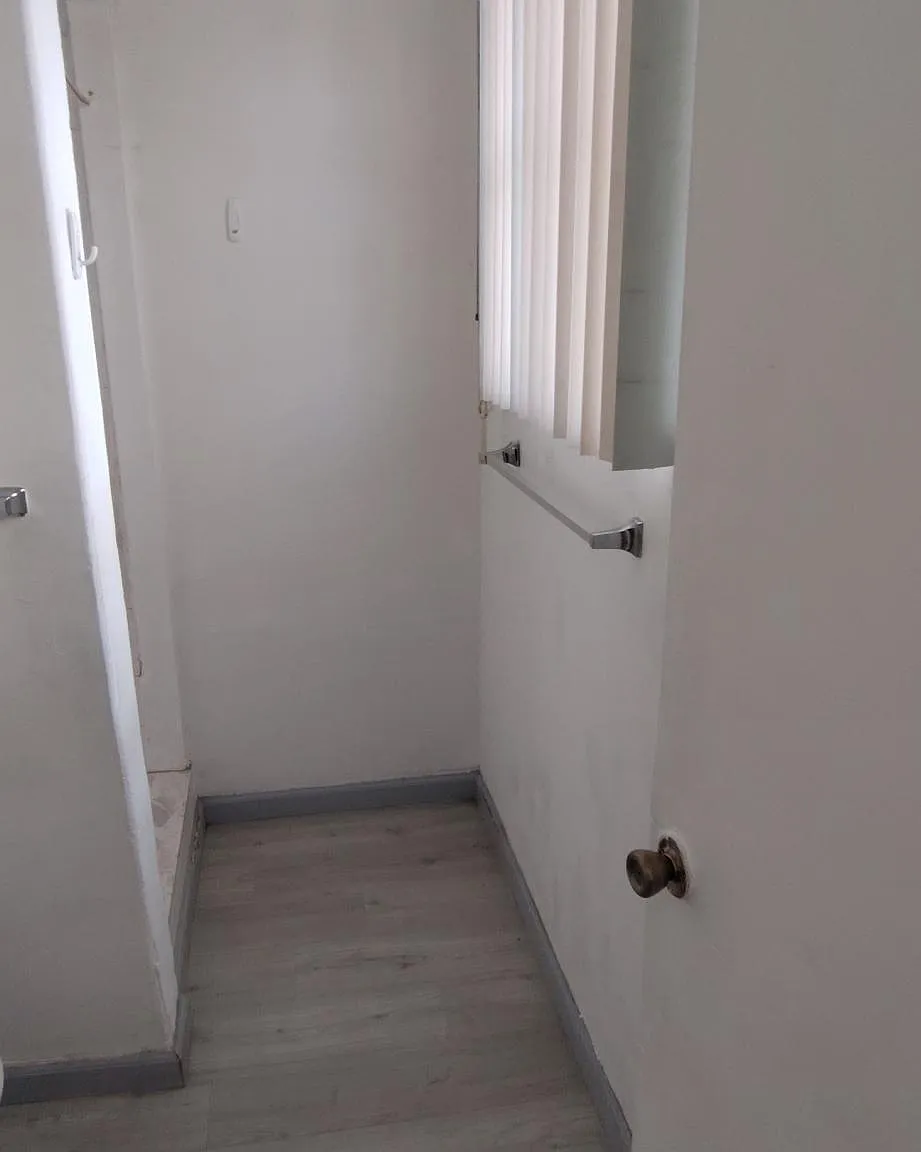 1 bed, 600 sqft, $1,850 — Photo 2