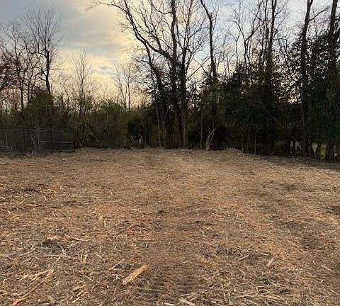 3rd image of 1657 Alton Rd