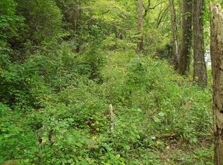 0 Marie Dr Lot 1800, Talking Rock, GA 30175