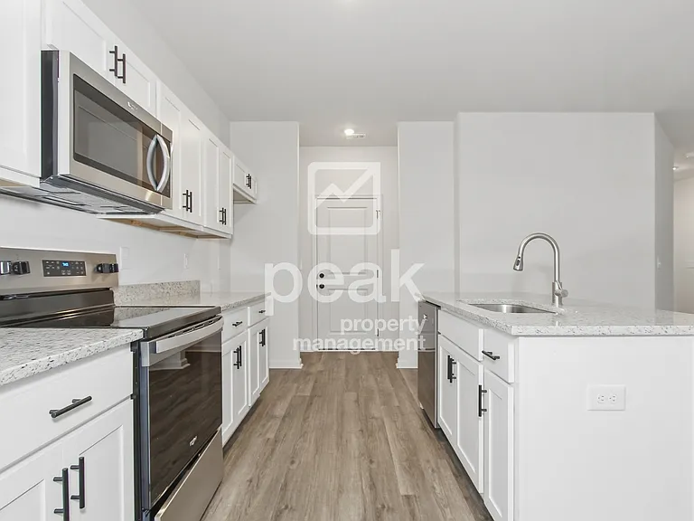 5939 Spencer Ter — Photo 22