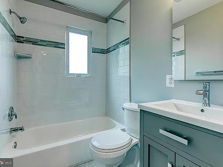 3932 Vermont Ave — Photo 21