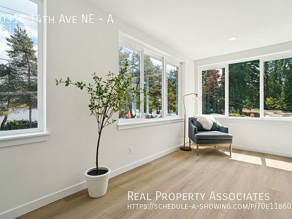 3rd image of 20315 14th Ave NE #A