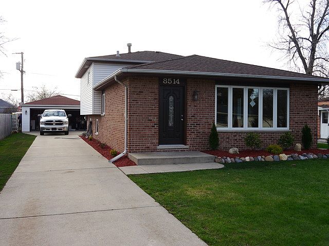 1st image of 8514 Laramie Ave