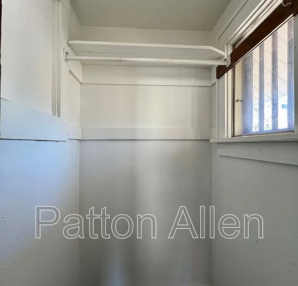330 Hillside St #2 — Photo 16