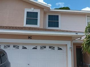 6980 Ulmerton Rd APT 9C, Largo, FL 33771
