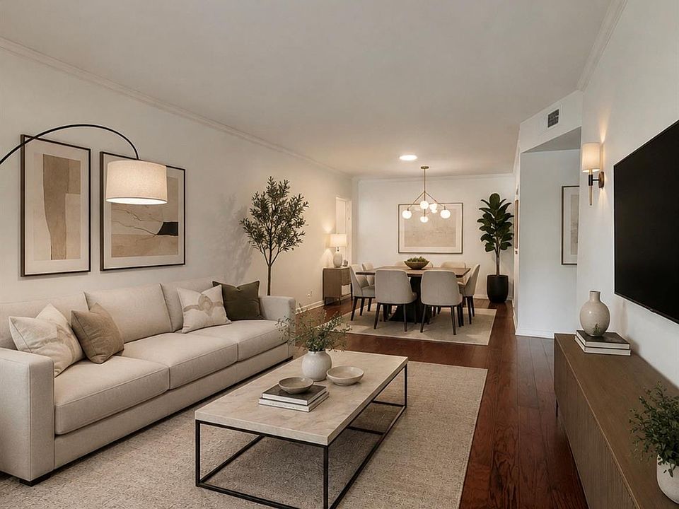 1st image of 4643 Wild Indigo St APT 399