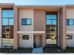 7527 Brooklyn Dr #7527, Kissimmee, FL 34747