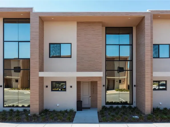 7527 Brooklyn Dr #7527, Kissimmee, FL 34747