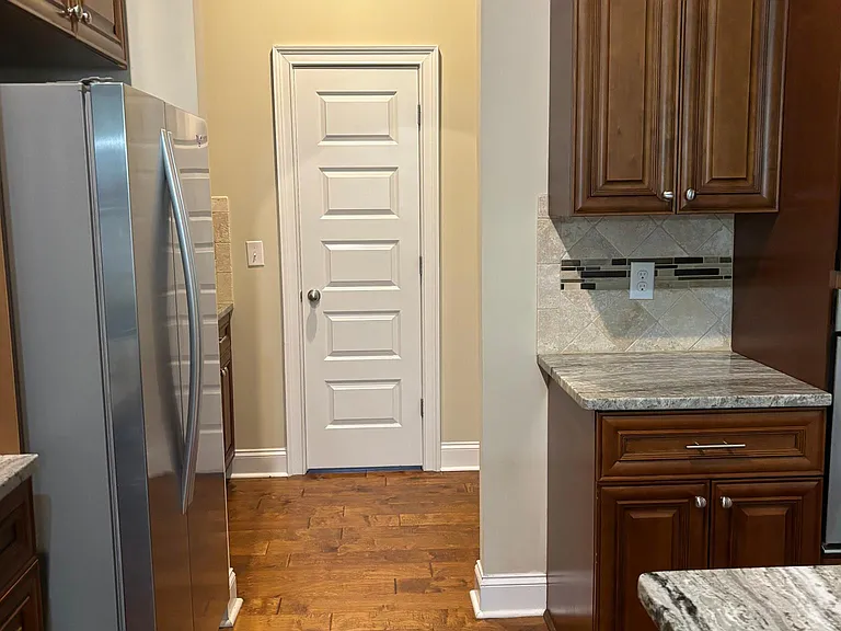 3459 Dockside Shores Dr — Photo 9