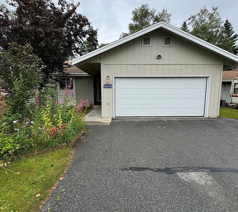 1st image of 12414 Crested Butte Dr