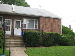 653 Kerper St, Philadelphia, PA 19111