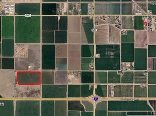 1724 Silsbee Rd, El Centro, CA 92243