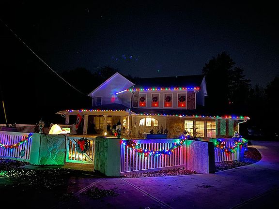 5th image of 8598 Timber Lane Dr