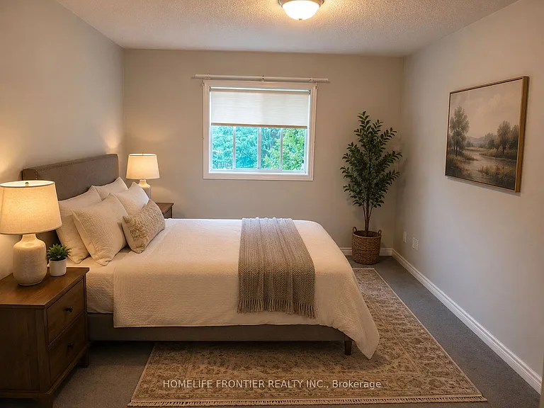 87 Estate Garden Dr — Photo 10