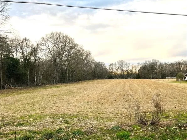 1550 Highway 1187 #1, Mansura, LA 71350