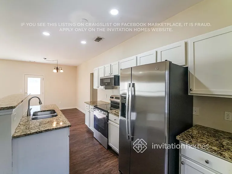 138 Forrest Park Ln — Photo 8