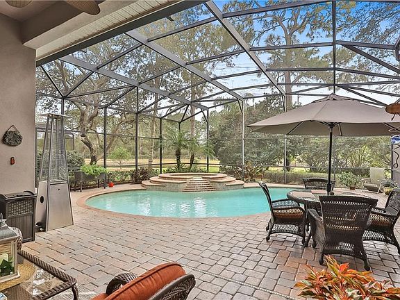 4th image of 5151 Vistamere Ct
