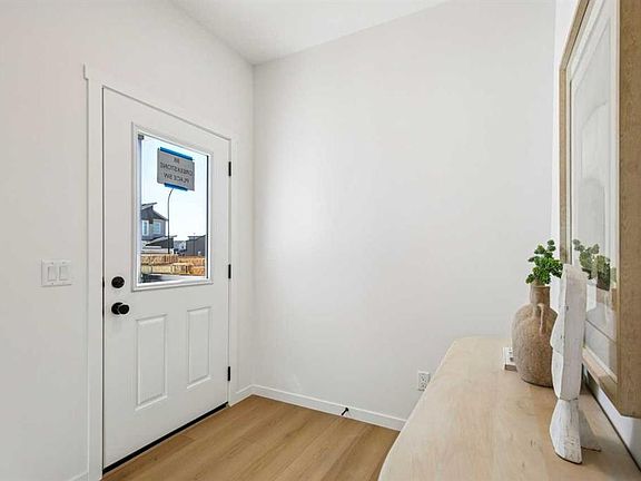 3rd image of 98 S Creekstone Pl SW