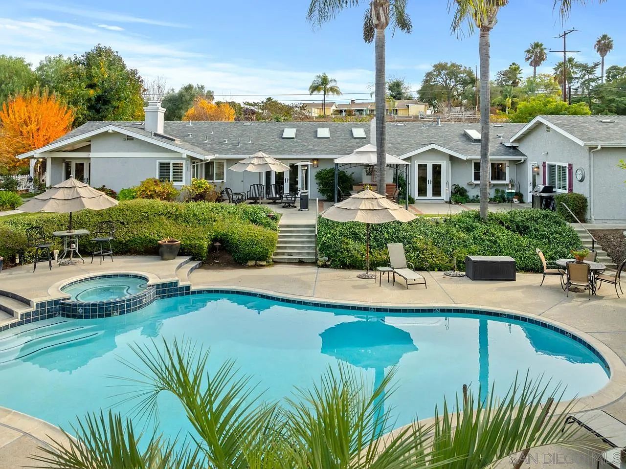 1346 El Nido Dr, Fallbrook, CA 92028 | Zillow