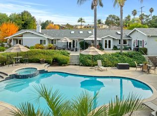 1346 El Nido Dr, Fallbrook, CA 92028