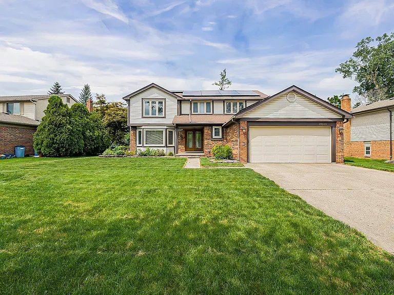 19513 Pollyanna Dr — Photo 64