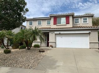 1421 Jake Creek Dr, Patterson, CA 95363