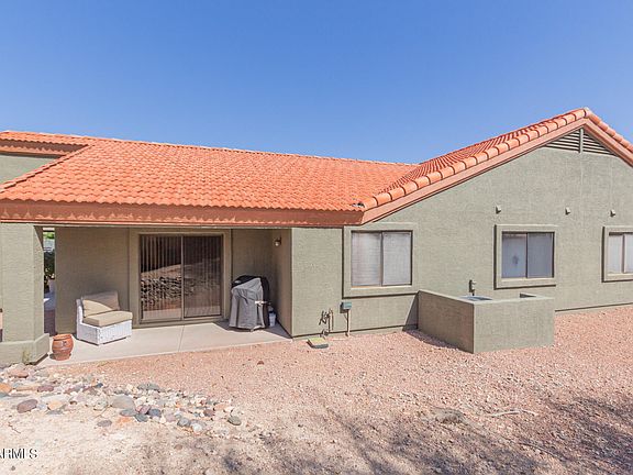 5th image of 14214 N EDGEWORTH Drive #1&2