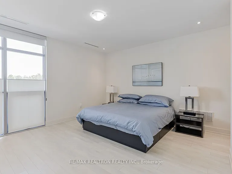 3700 Mangusta Ct — Photo 19