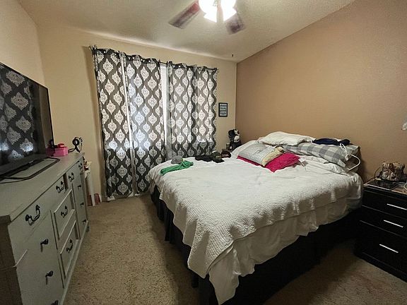 5th image of 2445 Windrow Dr Unit C203