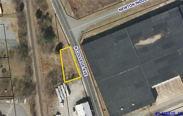 1st image of 2300 N College Ave