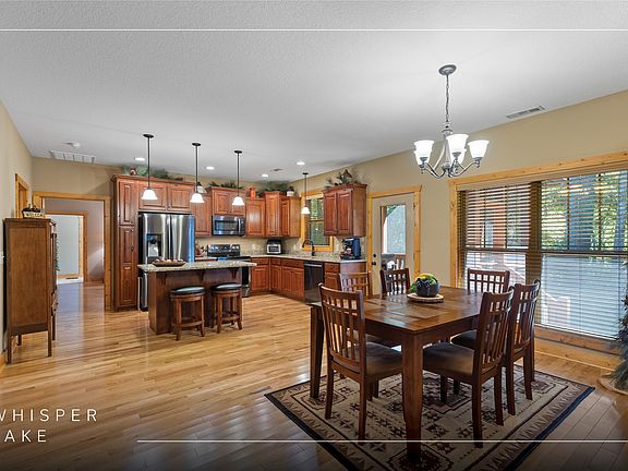 3rd image of 383 Sunrise Ridge Court