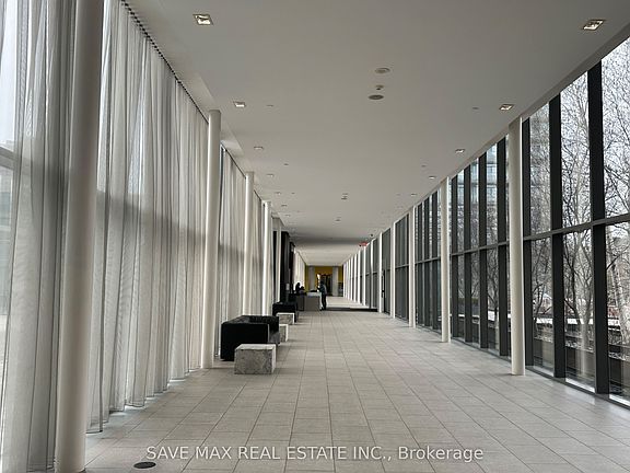 3rd image of 105 The Queensway #3213