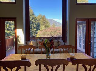 62 Helens Ln, Mill Valley, CA 94941