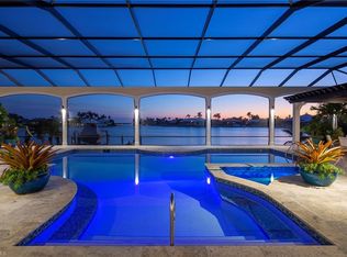 1731 Ludlow Rd, Marco Island, FL 34145